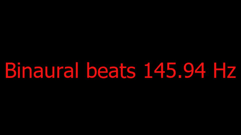 binaural_beats_145.94hz