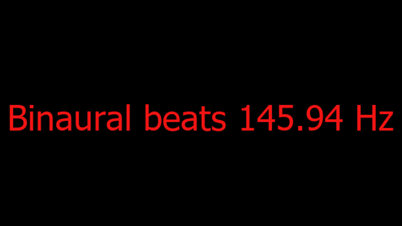 binaural_beats_145.94hz