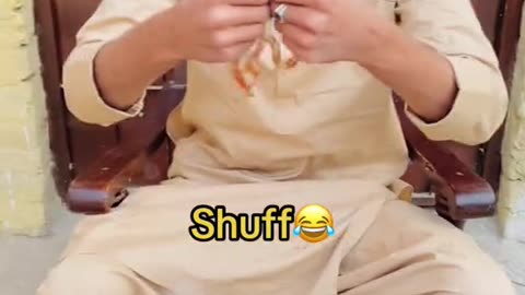 🤣😂🤣 entertainment & funny video and