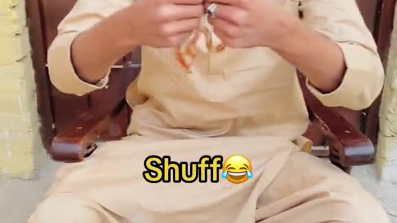 🤣😂🤣 entertainment & funny video and