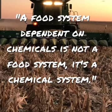 How do we clean it up?