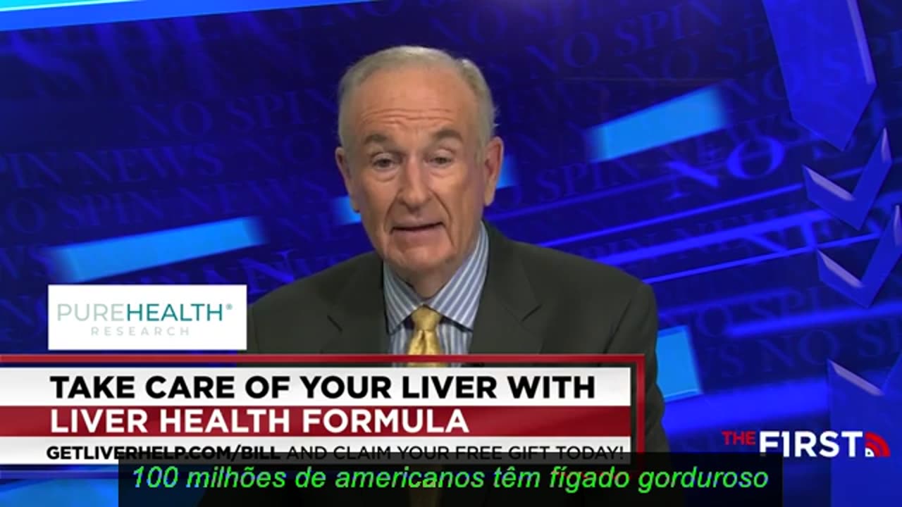 Projeto de lei expõe forte argumento sobre corrupção envolvendo a investigação da família Biden