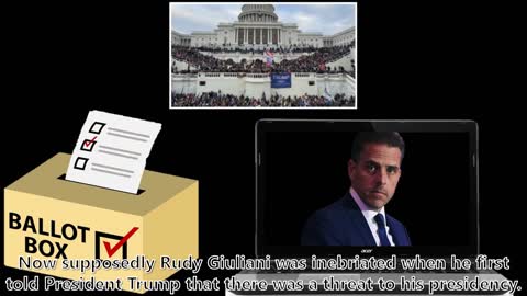Yet Another Sham Hearing