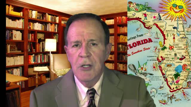 20220216-CRICKETS AND SLUGS