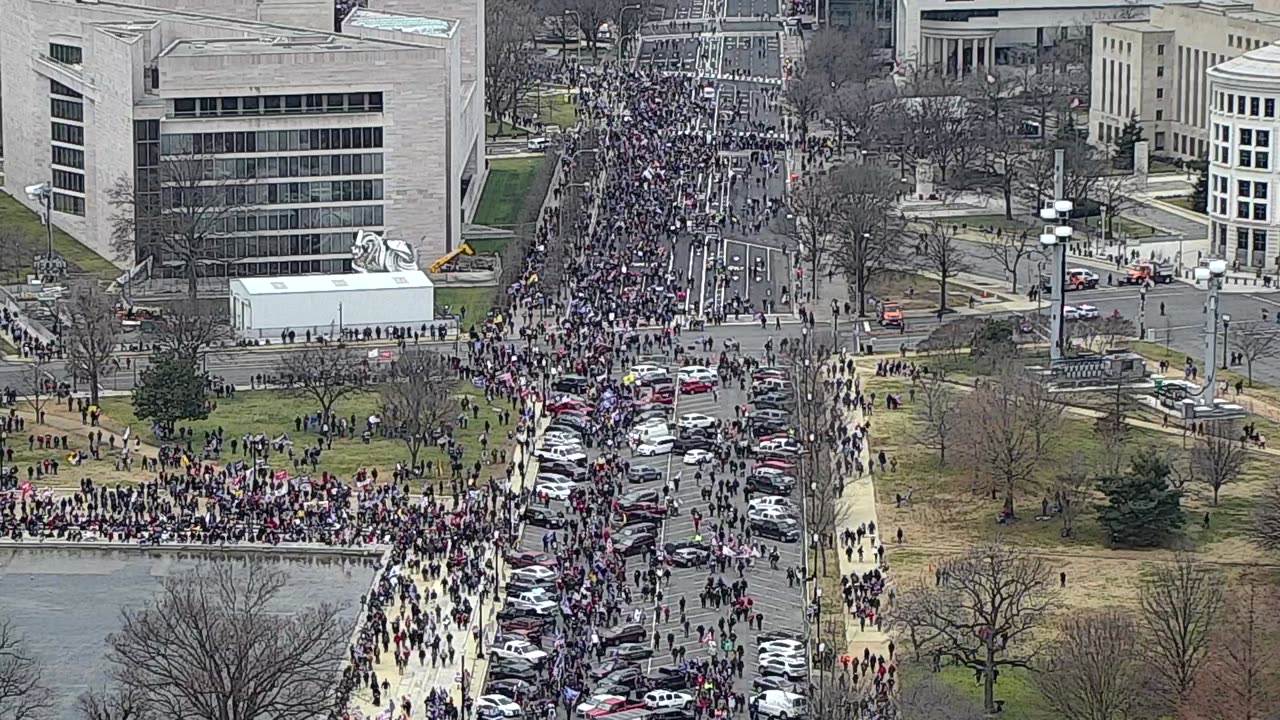 Camera0905USCDLANorthDome_2021-01-06_Starting_at_13h15min40s357ms