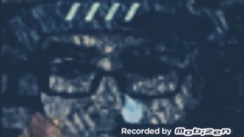 Flames And Feelings-A Spiritual Poem 🔥