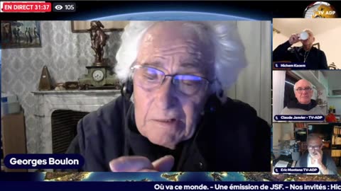 on-refait-le-monde-avec-hichem-kacem-l'éditeur-de-la-résistance