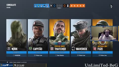 WingsOfRedemption - TEAMKILLED MORE THAN EVER BEFORE