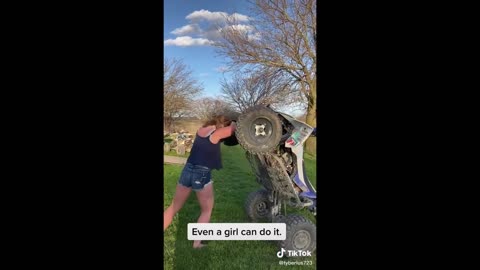 Men and Women Can't Be Friends Tik Tok Compilation