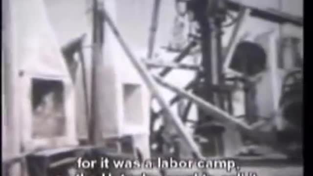 Jasenovac Pavilec Stepinac Croatia Ustasha Hitler Catholic.