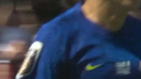 Verificado Sammy K doing Sammy K things 💫