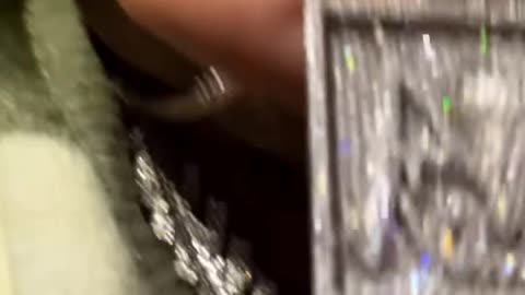 Lil Gotit LLKeed