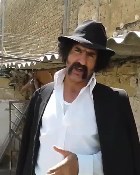 Pigeon man talks about his racing pigeons