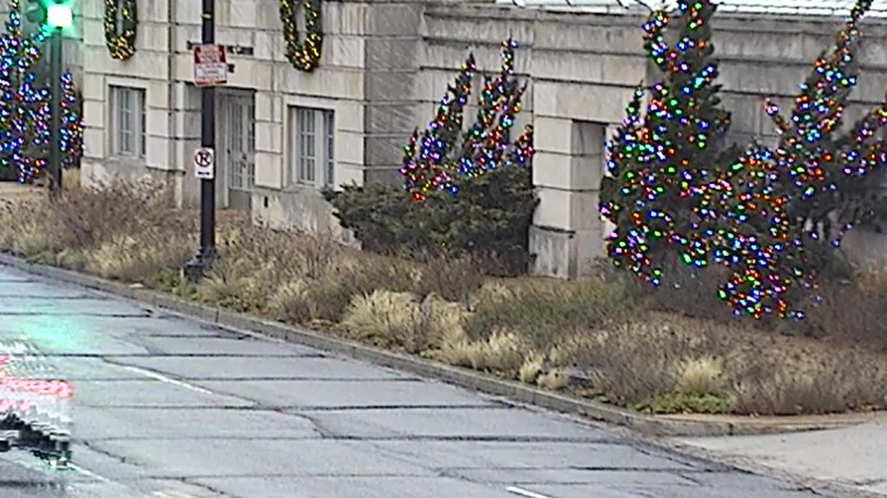 4458RHOB001st-IndepSW_2021-01-05_16h14min48s323ms.mp4