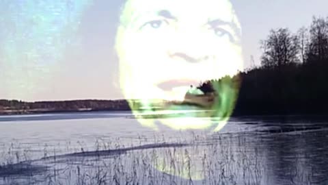 Indy Angel - Heikoilla jäillä