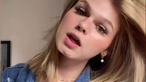 Princess angel French tgirl