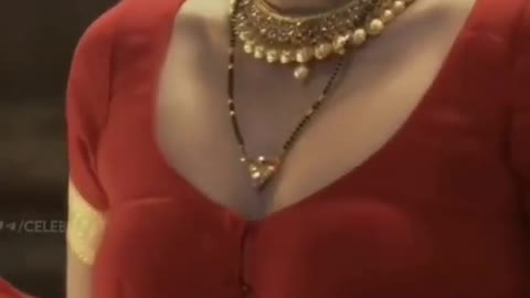 Cover dance video