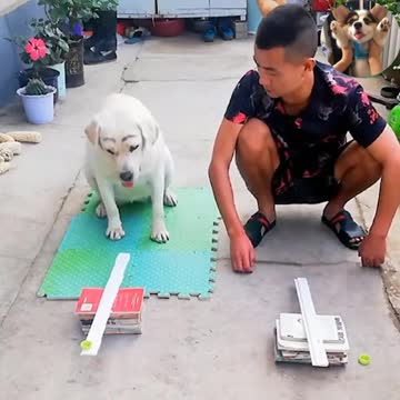 Hey dad, watch me do it 😂