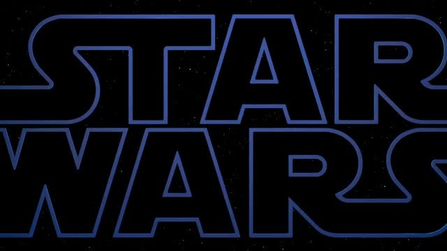 Star Wars Episode IX - The Rise Of Skywalker - Official Teaser Trailer