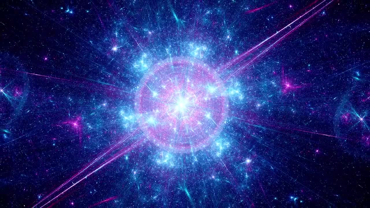 Science is SUPER Spiritual! ~ Spirit Science 39