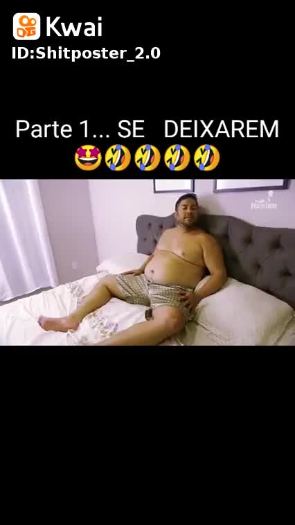 o dia da polícia pegou o ladrão