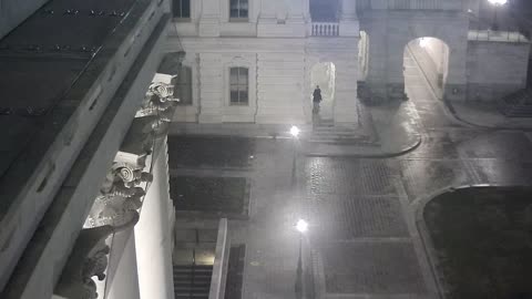 0951USCSRFEastRoof_2021-01-05_18h40min00s890ms.mp4