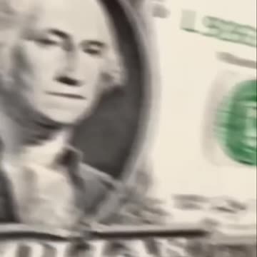 The Truth About Money: Secrets of Banknote Composition Revealed!