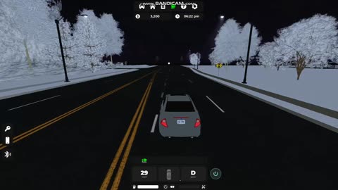 DECEMBER 18 2024 PLAYING ROBLOX PART 1