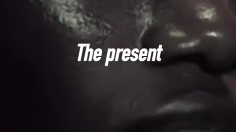 A Wise Man Once Said!