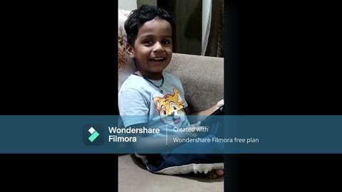 FUNNY VIDEO