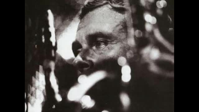 The Stan Getz Quartet Pure Getz 1982