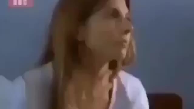 Two sisters busted for selling their children.