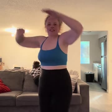 To achieve your ideal weight