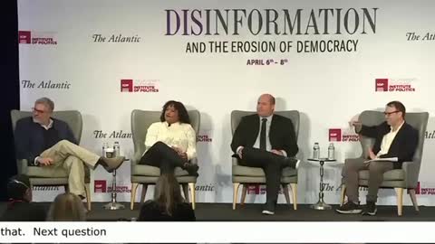 CNN Brian Stelter just got destroyed by a college freshman!