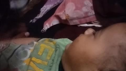 So sweet
