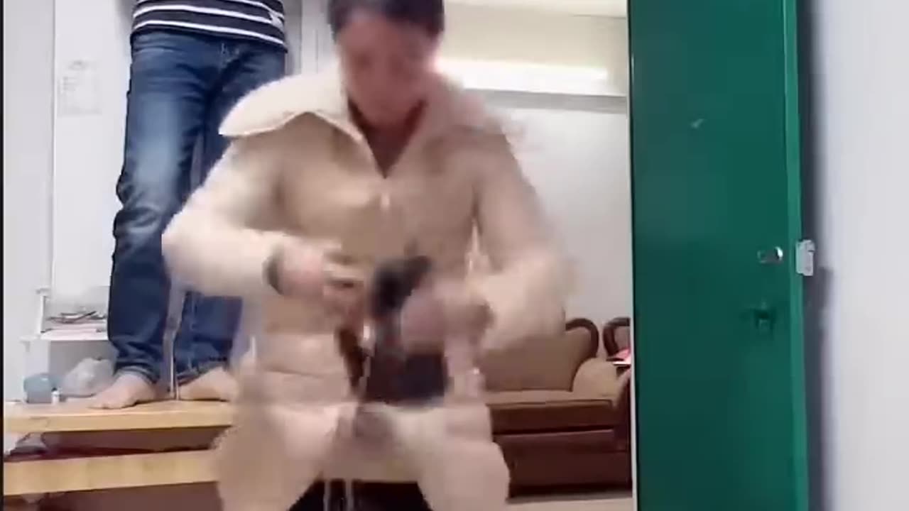 Best Funny Videos | Chinese Funny Clips