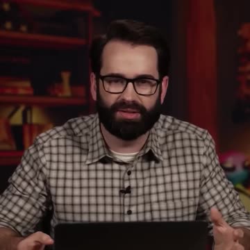 The emperor has no clothes on ! Just facts