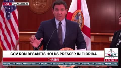 It's Only A Matter Of Time Until Double Vaccinated Become Unvaccinated Without Booster