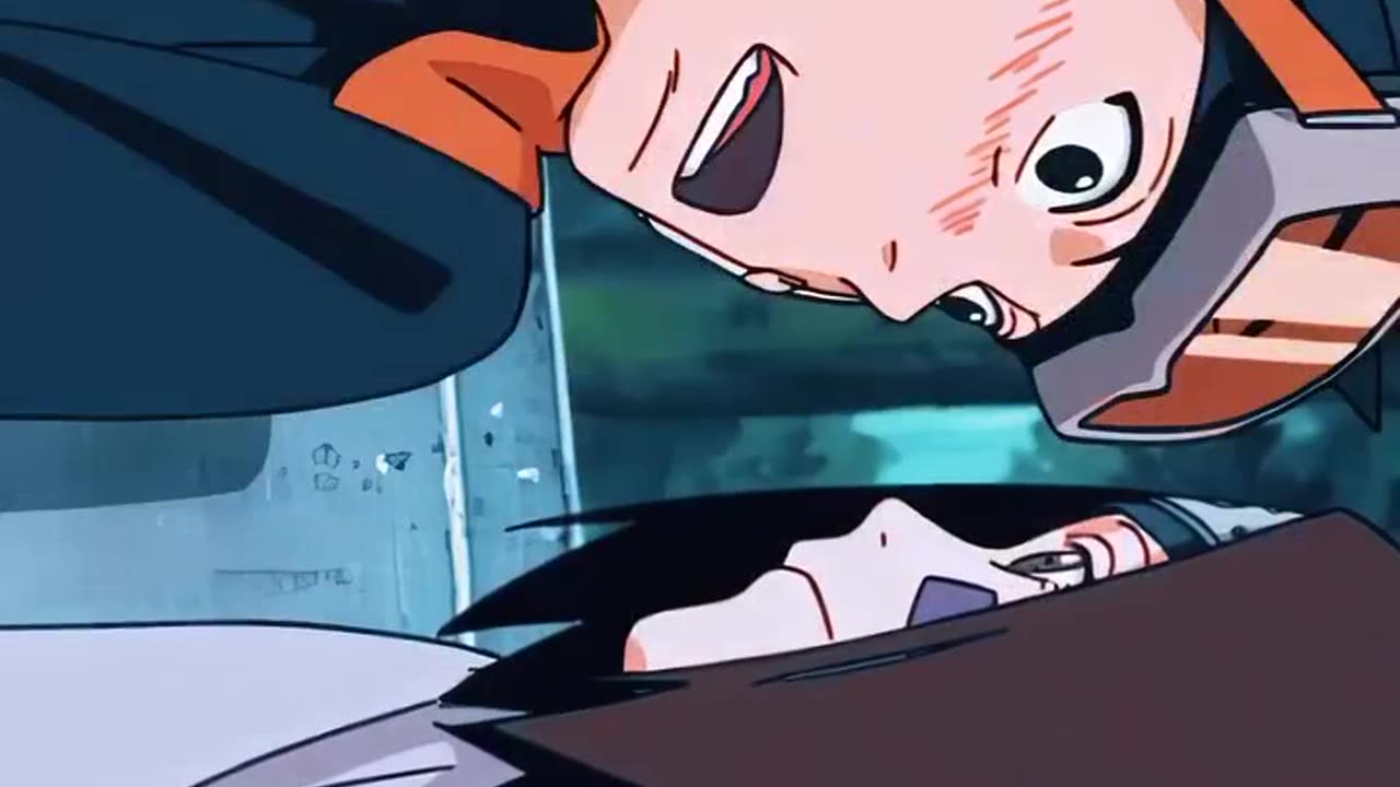 Obito miss love | Naruto hindi dubbed|