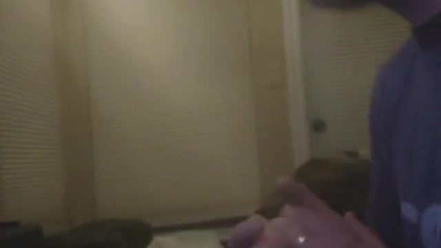 2022-12-03 20:36:44