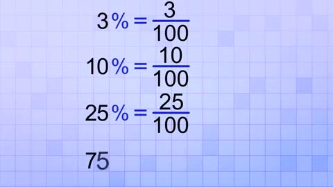 Math antics