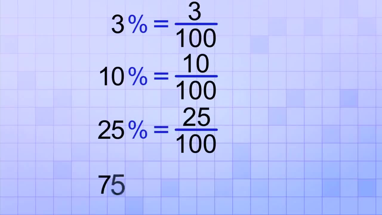 Math antics