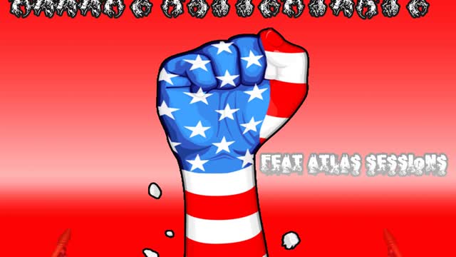 DJ Trump Book Dot Com Instrumental Atlas Sessions By Malovabay