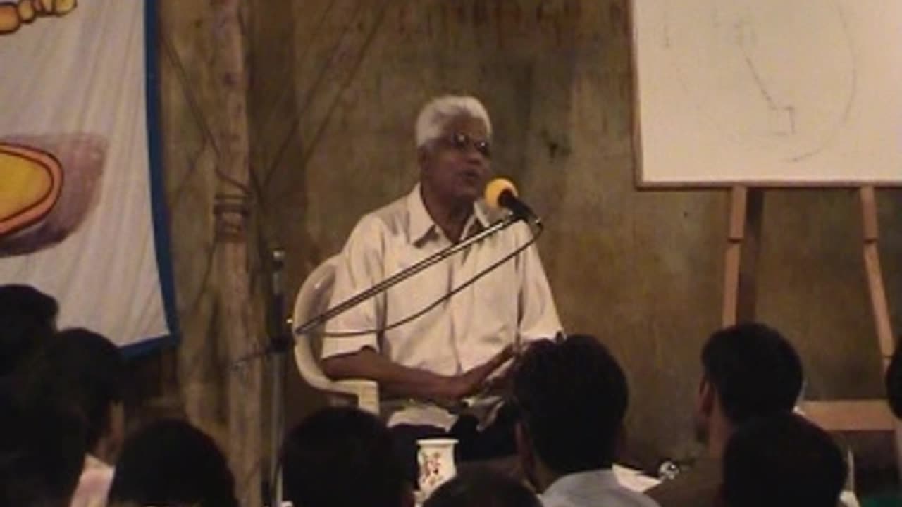 20050810_Jam_Cndlstck_e19_H