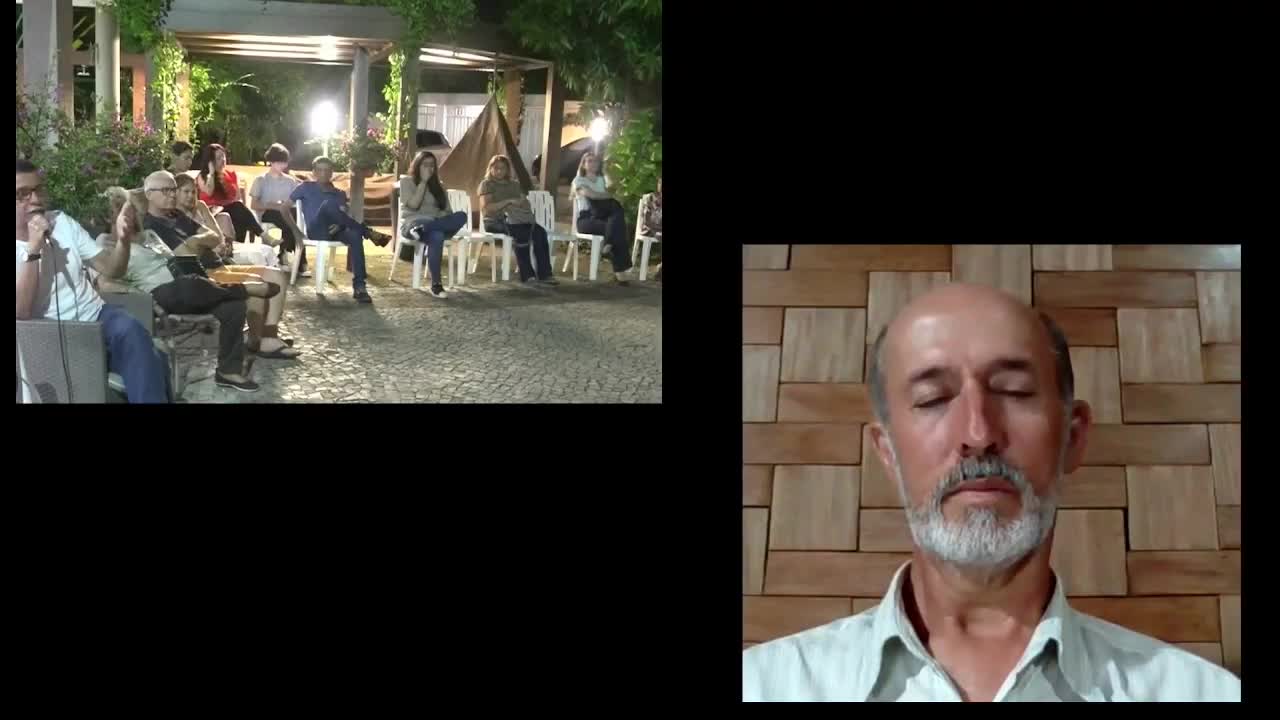 9- A alma desencarnada constrói o corpo após a morte?