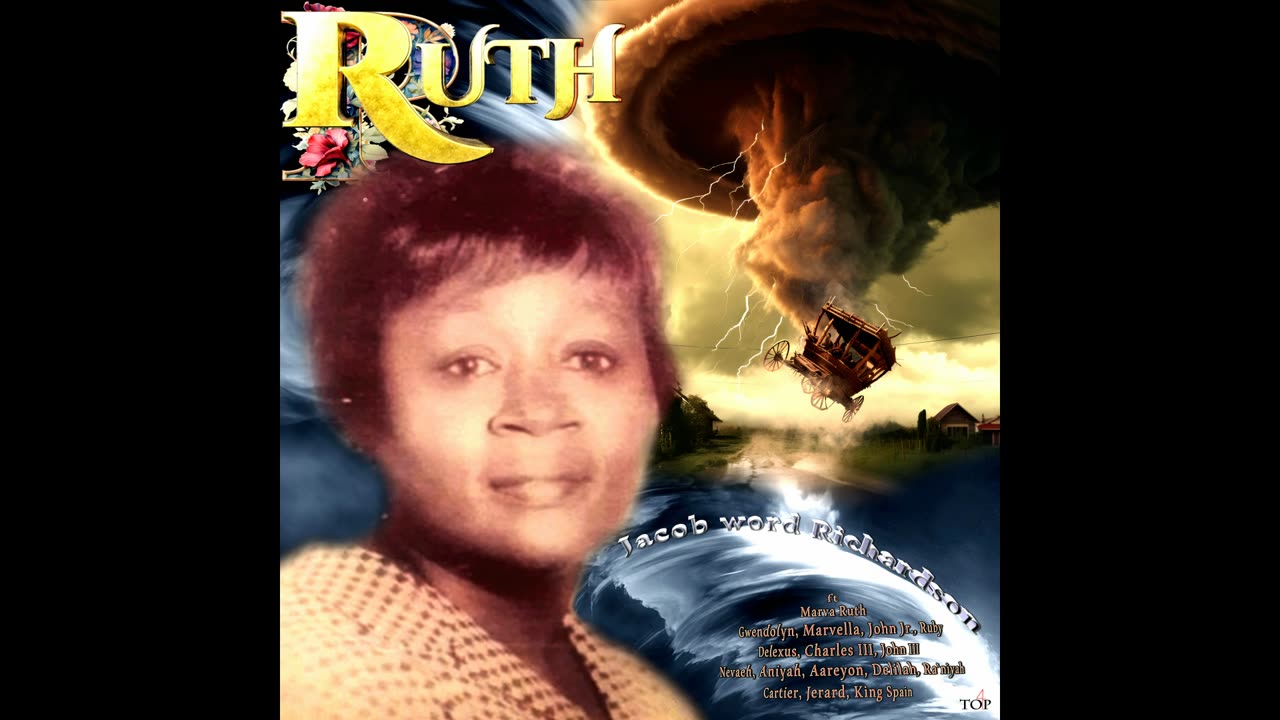 RUTH