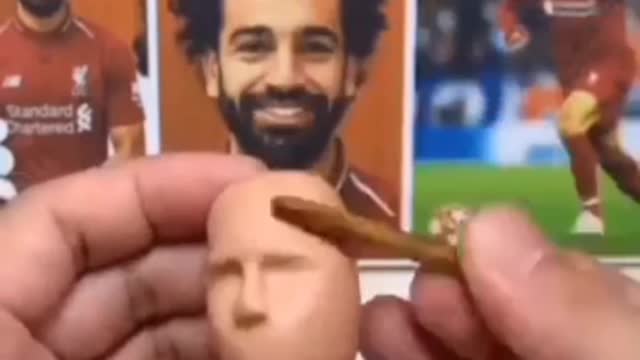Sketch master