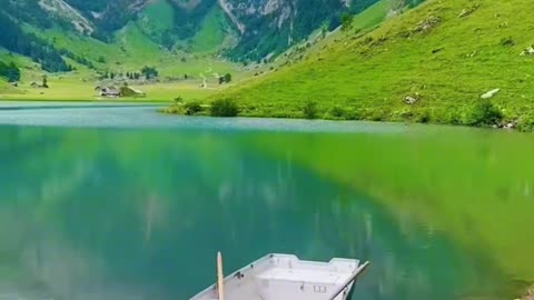 Switzerland
