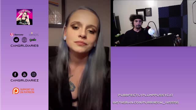Cam Girl Advice | There's A Girl For Everyone