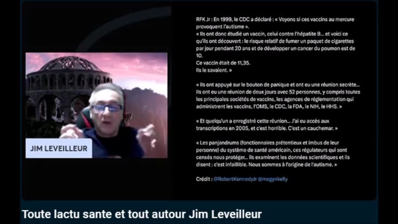 Les films du jour 2024-12-09